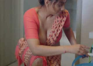Desi masala video collection,premium video 4