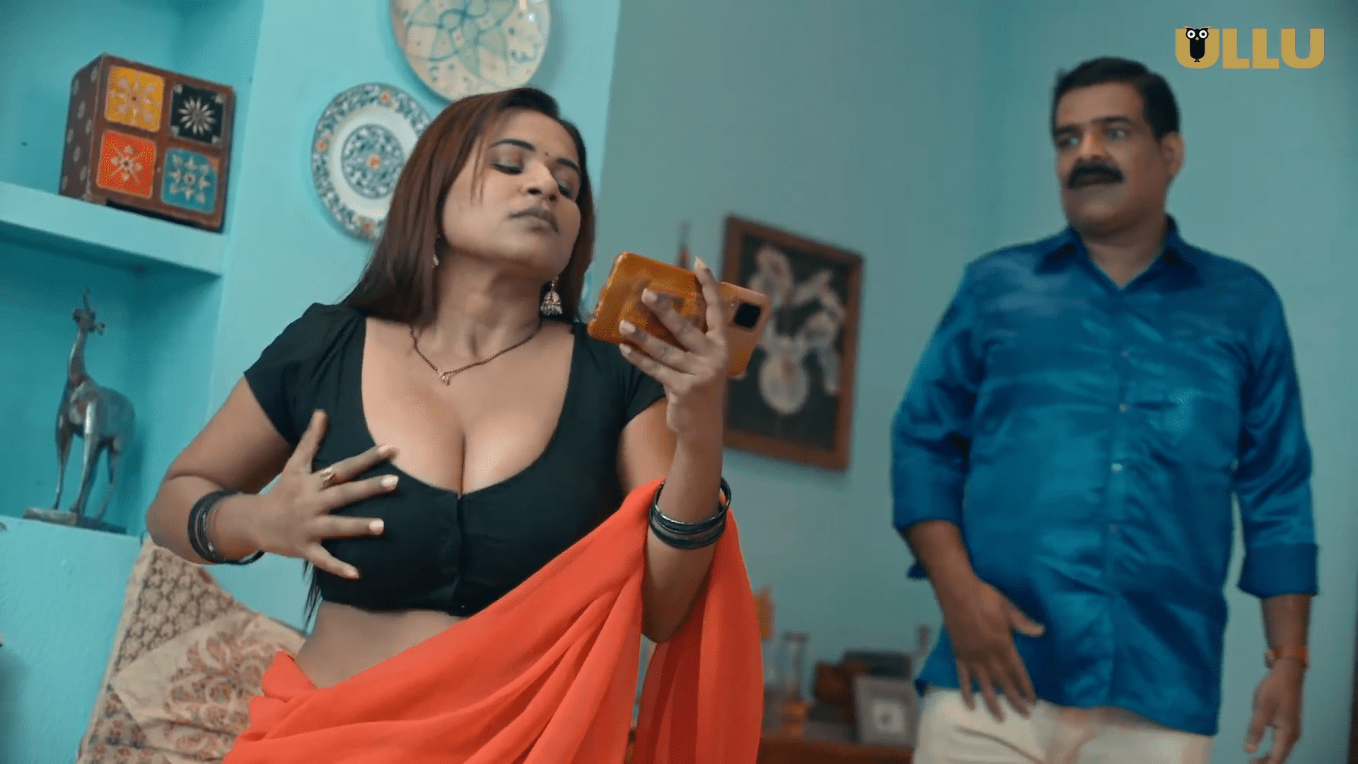Namak S01E01 (2023) Hindi 1080p WEB DL [XXXBOLD COM]