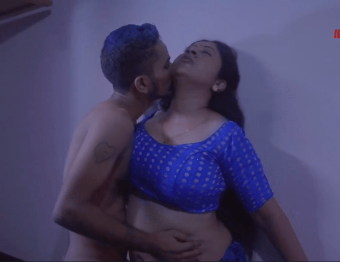 [18+] Unmadham S01E01 (Season 01) (2023) Malayalam IBAMovies WEB Series