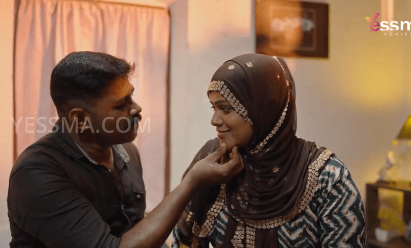 [18+] Munthirikothu (Season 01) E02 (2023) Malayalam Yessma WEB Series