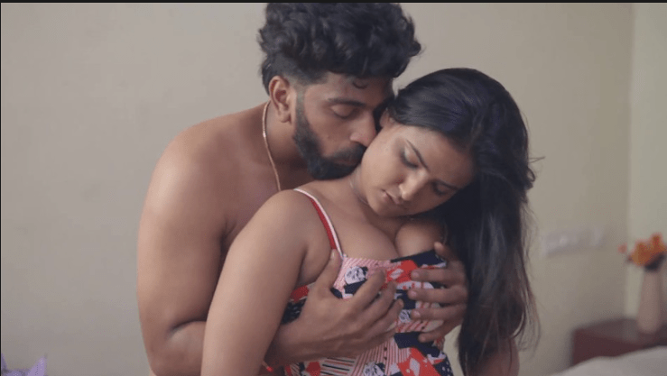 [18+] Rathilayam (2023) Malayalam Tygon App Shortfilm