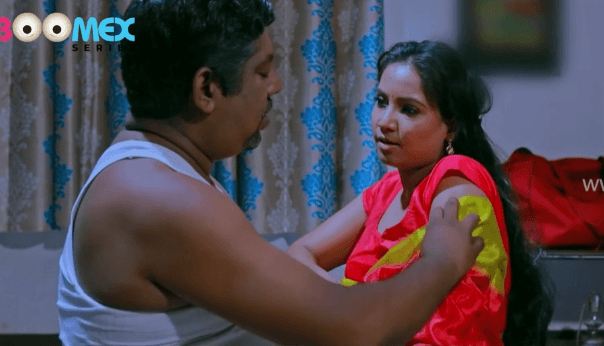[18+] Velakkari (Season 01) E02 (2023) Malayalam BoomEx App WEB Series