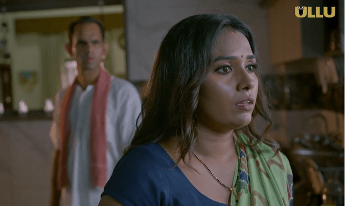[18+] Angoori (Season 01) E05 (2023) Hindi ULLU Originals WEB Series