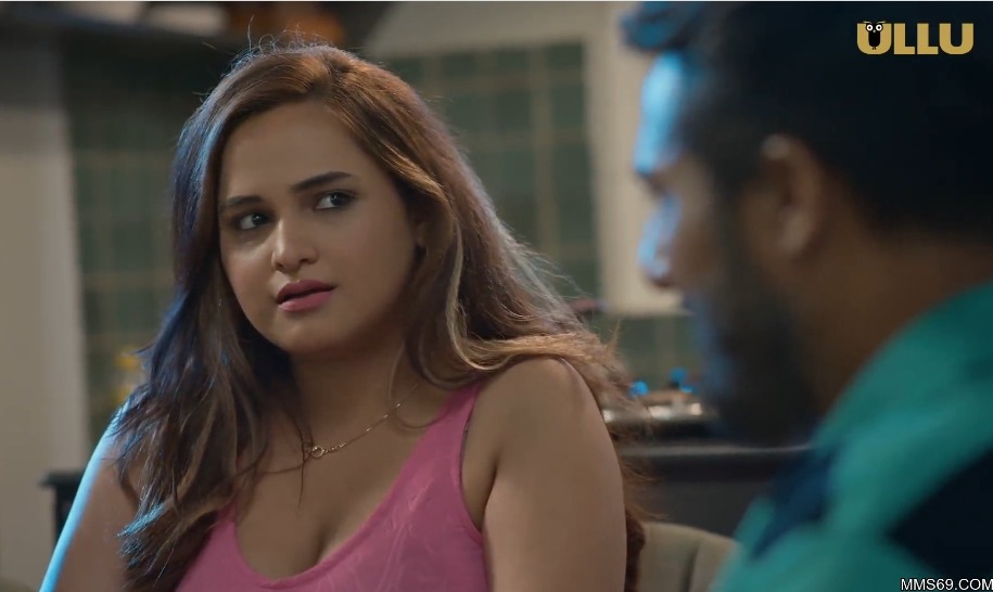 [18+] Chahat (Season 01) E06 (2023) Hindi ULLU Originals WEB Series