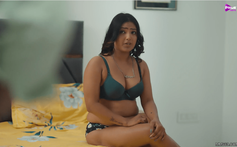 [18+] Fevicool (Season 02) E01 (2023) Hindi PrimeShots WEB Series