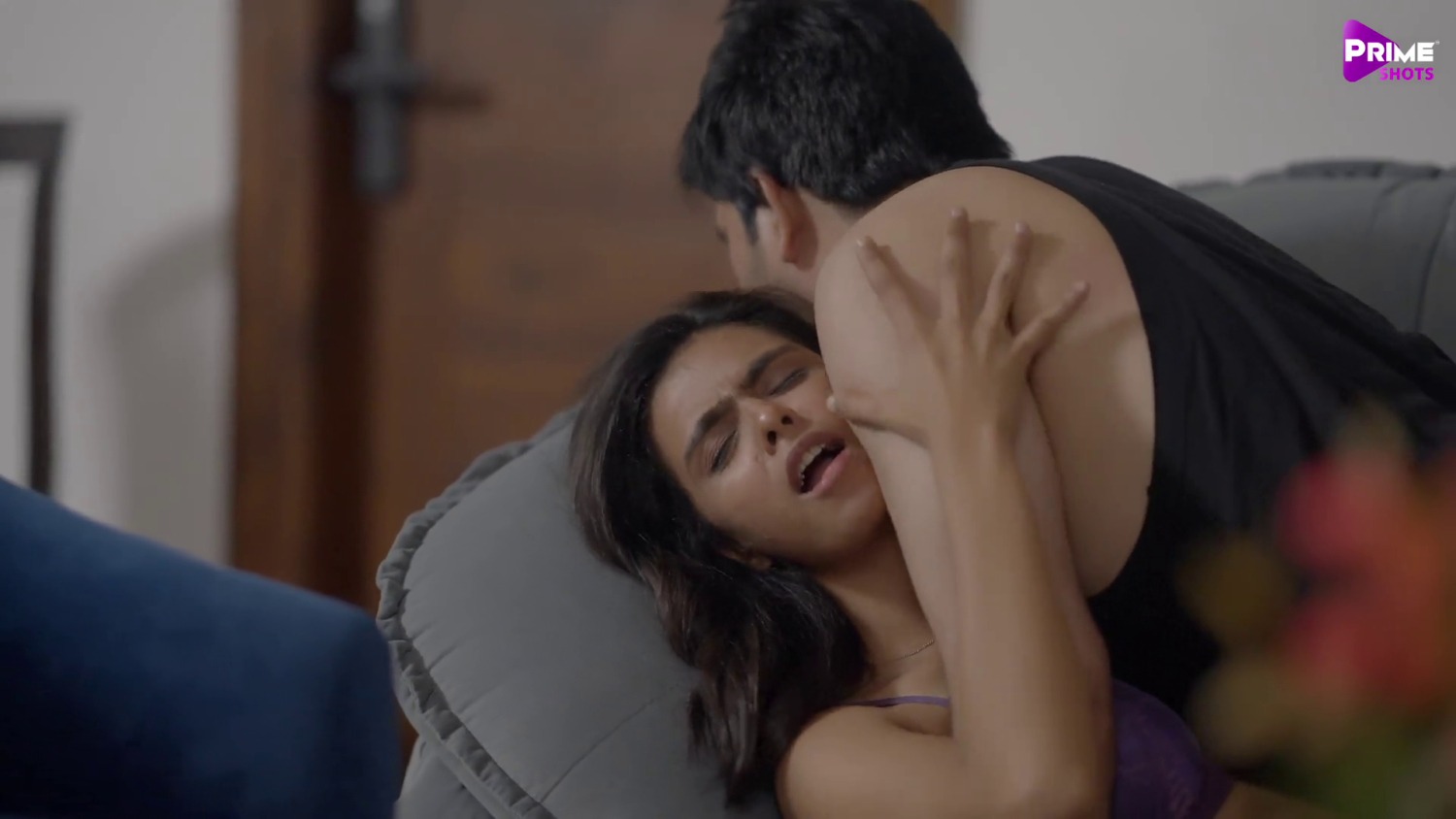 [18+] Kursi (Season 01) E05 (2023) Hindi PrimeShots WEB Series