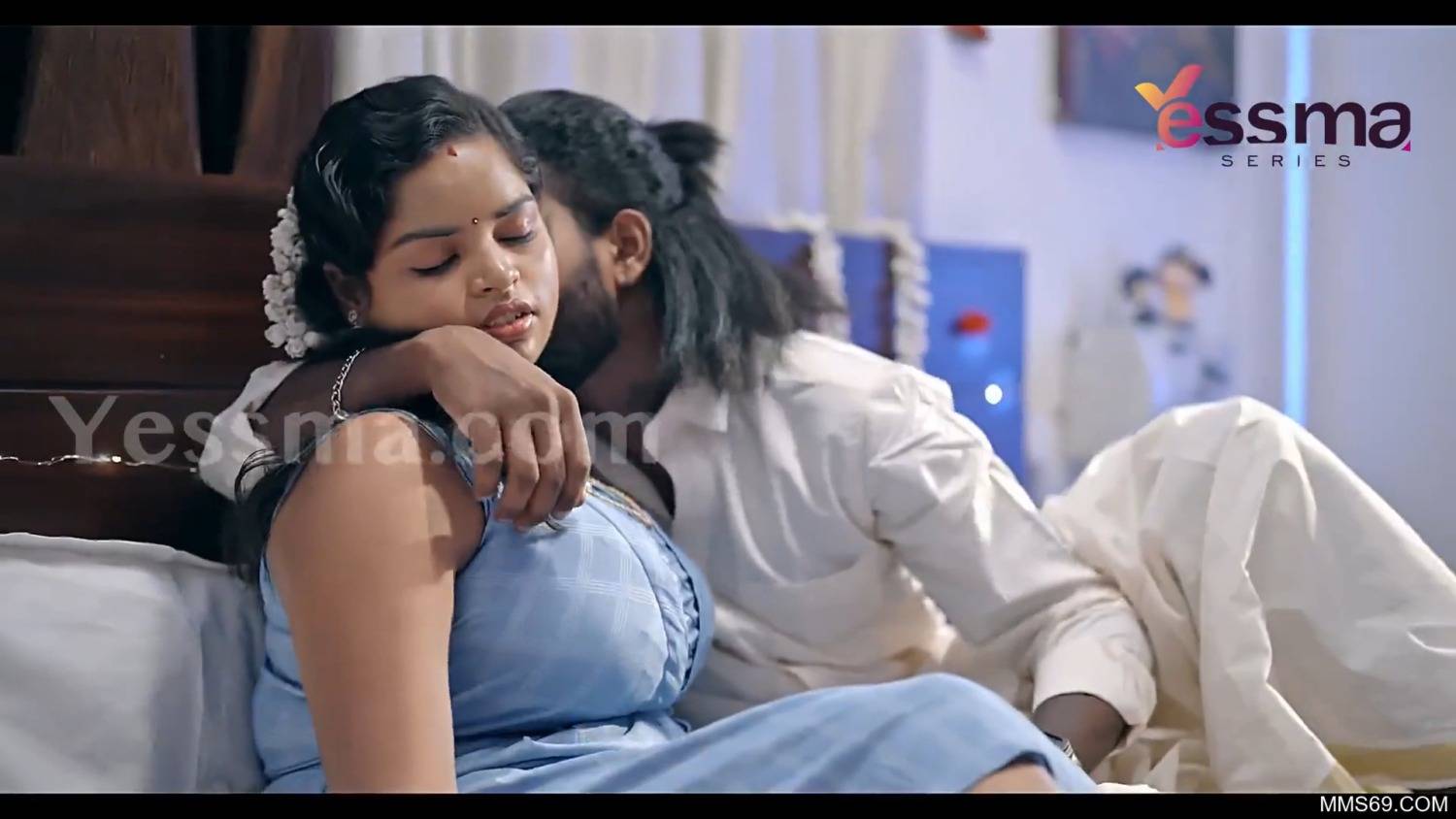 Malayalam hot webseries