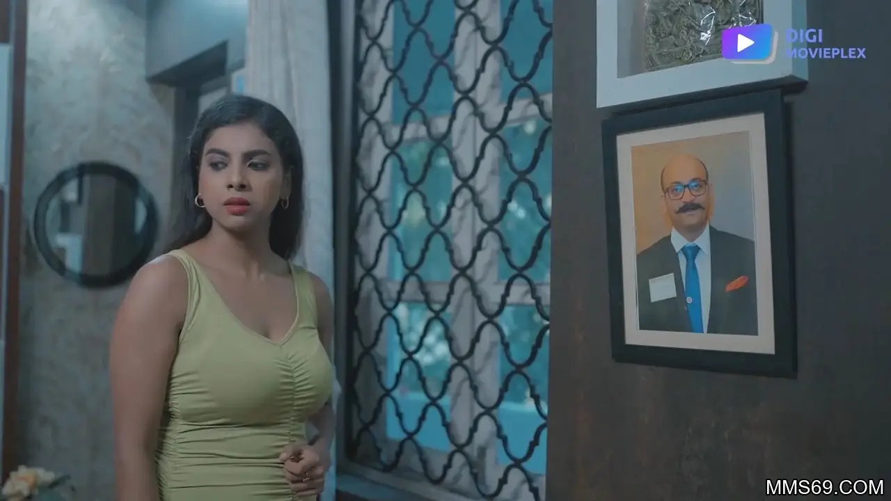 Bouthan S01e03 Hindi Digimovieplex Web Series Watch Online