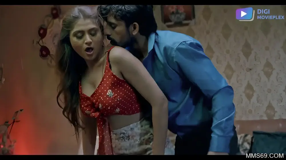 De De Pyar De S01e05 Hindi Digi Movieplex Web Series Watch Online