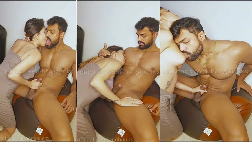 Desi Nude Viral Randi Hole And Ball Play Bonghunk Chudai Must Watch   Xxxbold